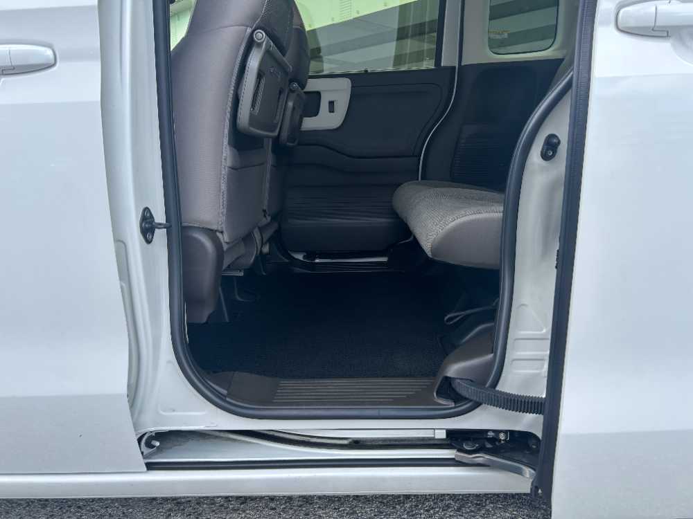 沖縄中古車探しはネクサスユーカー nexusU-Car