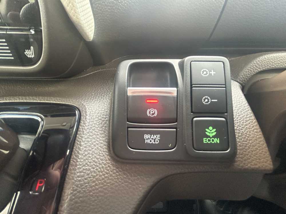 沖縄中古車探しはネクサスユーカー nexusU-Car