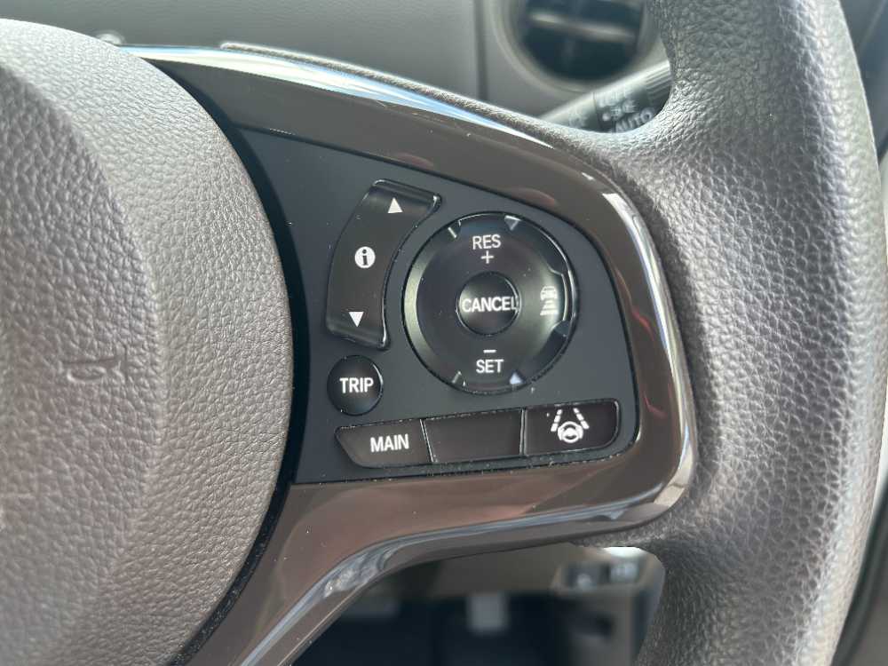 沖縄中古車探しはネクサスユーカー nexusU-Car