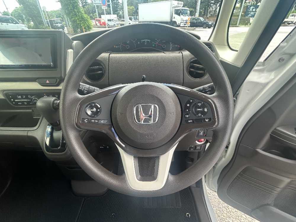 沖縄中古車探しはネクサスユーカー nexusU-Car