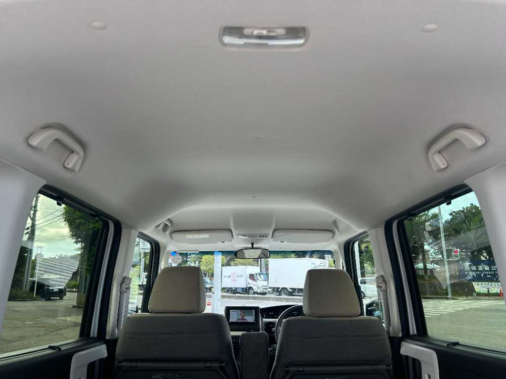 沖縄中古車探しはネクサスユーカー nexusU-Car