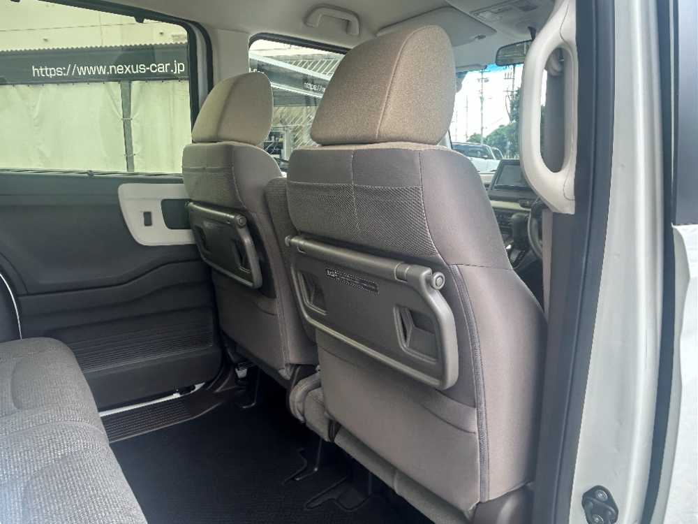 沖縄中古車探しはネクサスユーカー nexusU-Car