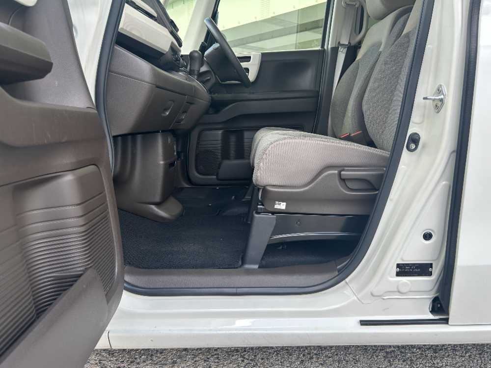 沖縄中古車探しはネクサスユーカー nexusU-Car