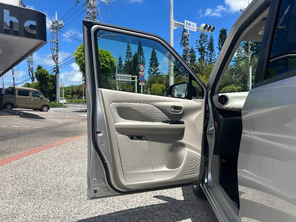 沖縄中古車探しはネクサスユーカー nexusU-Car