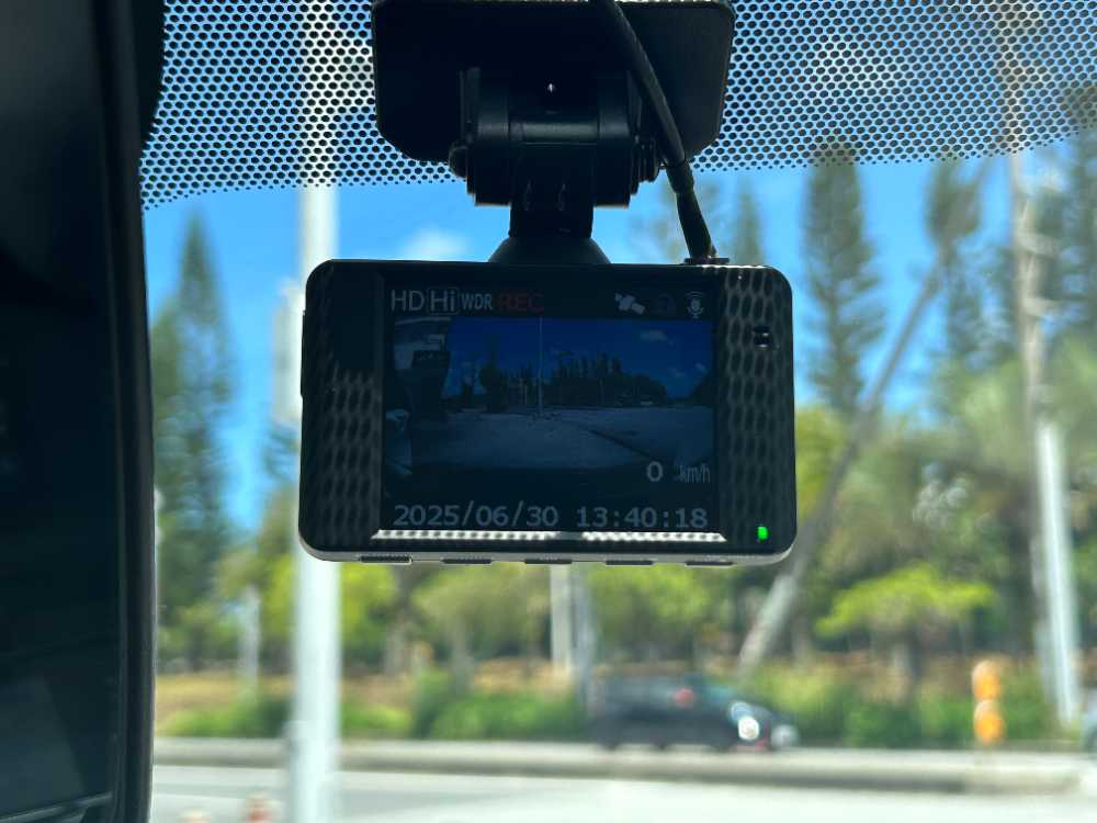 沖縄中古車探しはネクサスユーカー nexusU-Car