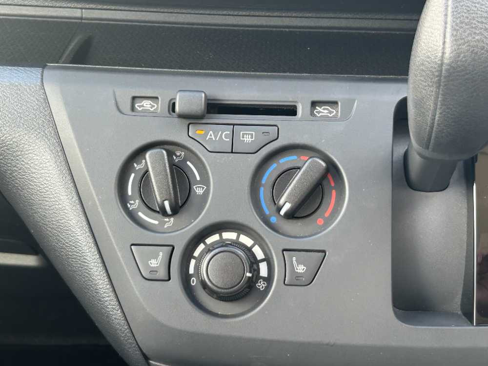 沖縄中古車探しはネクサスユーカー nexusU-Car