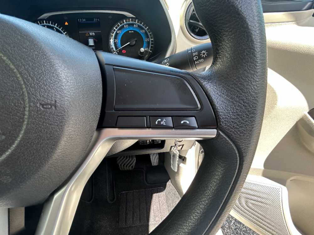 沖縄中古車探しはネクサスユーカー nexusU-Car