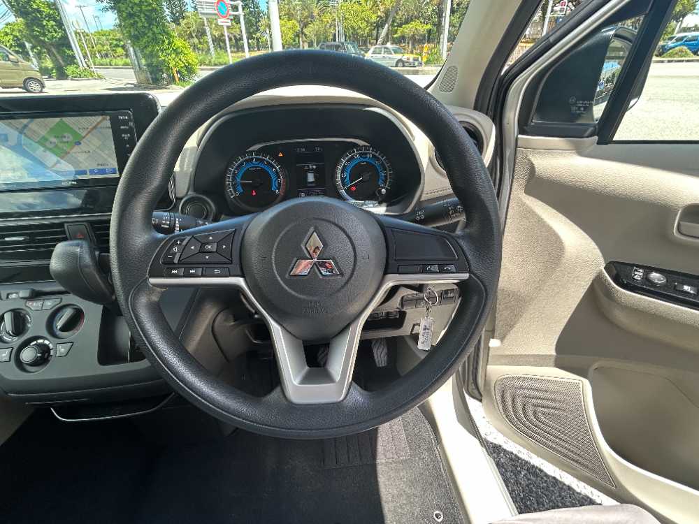 沖縄中古車探しはネクサスユーカー nexusU-Car