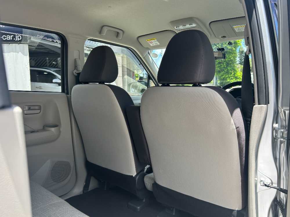 沖縄中古車探しはネクサスユーカー nexusU-Car