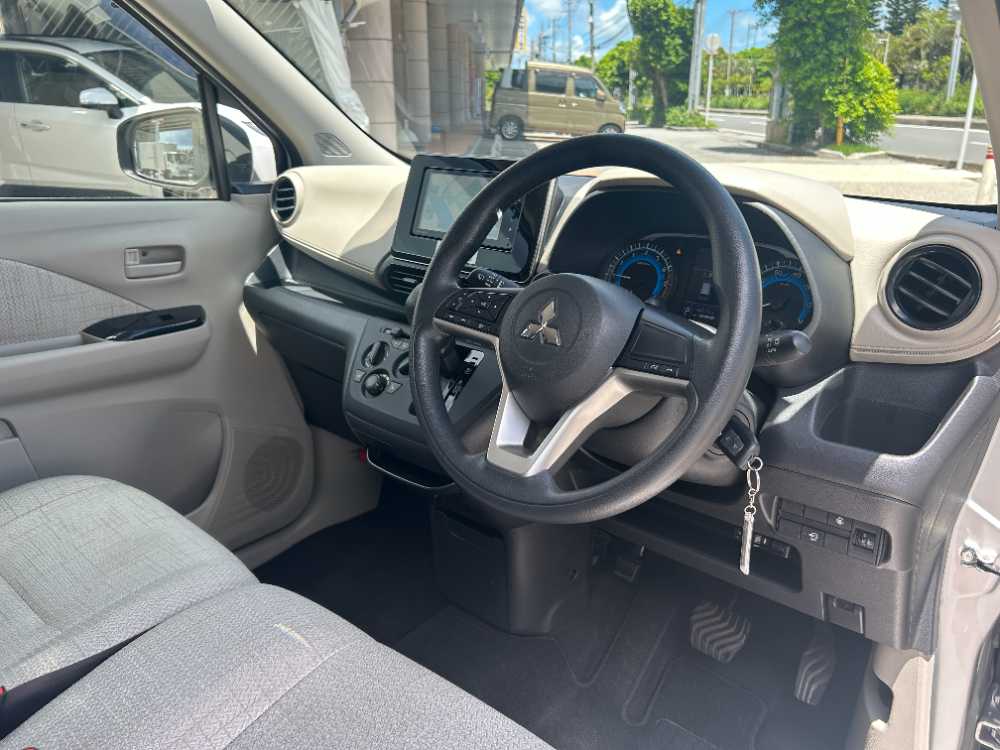 沖縄中古車探しはネクサスユーカー nexusU-Car