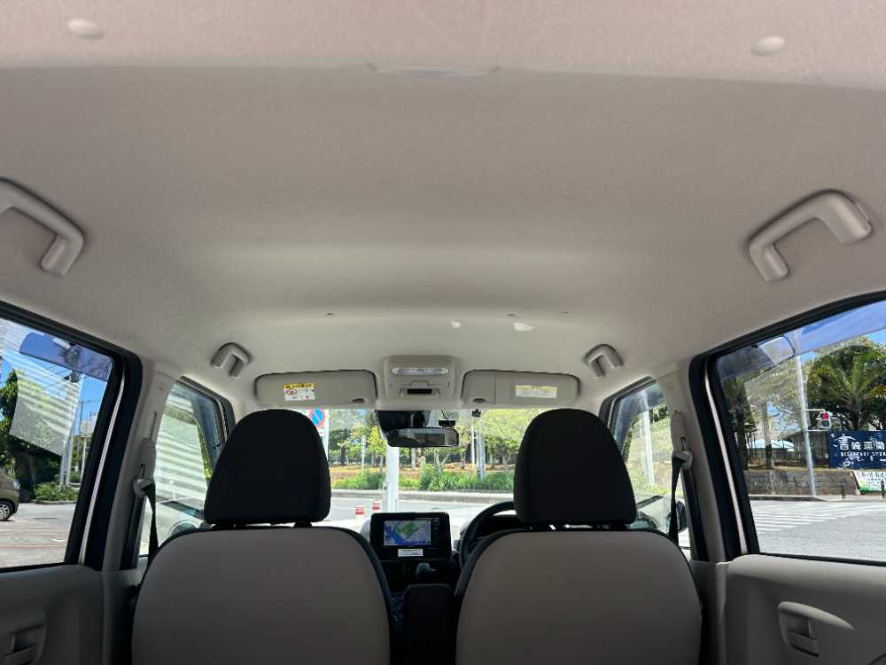 沖縄中古車探しはネクサスユーカー nexusU-Car