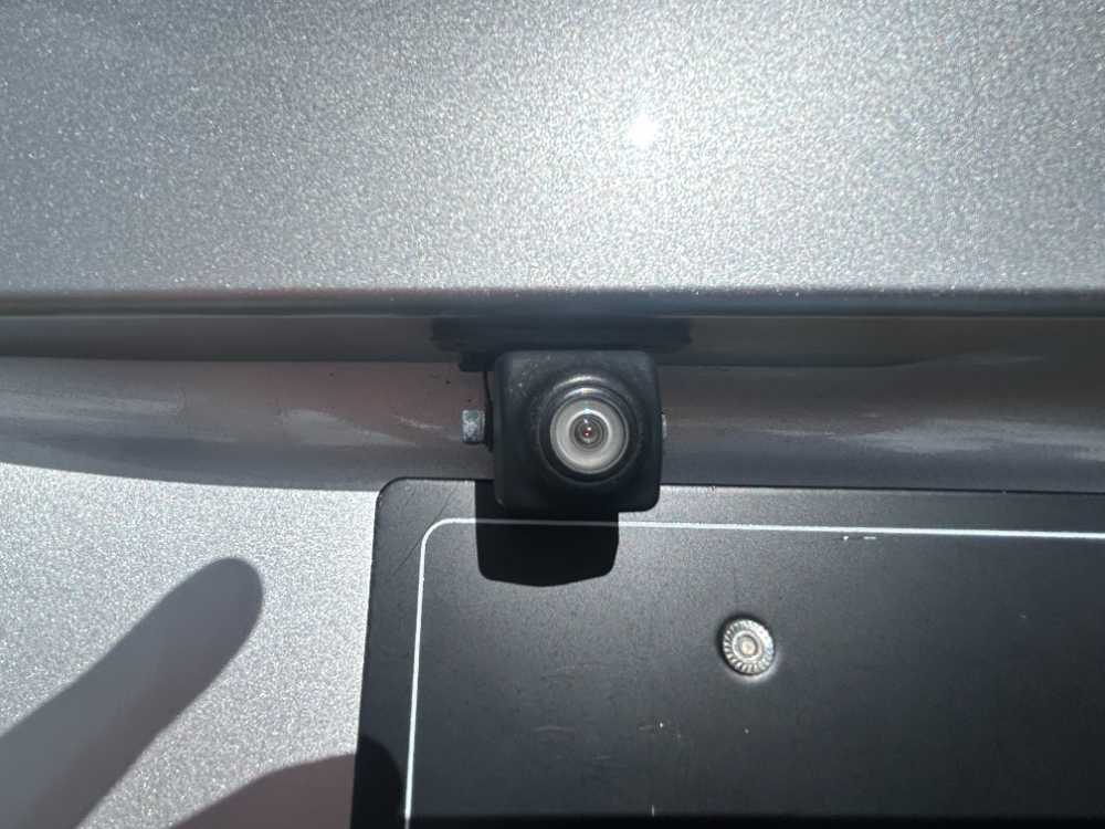 沖縄中古車探しはネクサスユーカー nexusU-Car