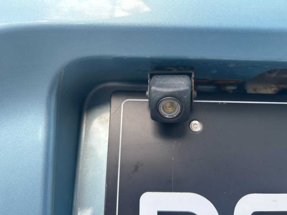 沖縄中古車探しはネクサスユーカー nexusU-Car