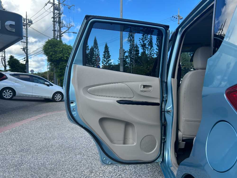 沖縄中古車探しはネクサスユーカー nexusU-Car