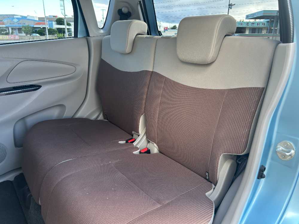 沖縄中古車探しはネクサスユーカー nexusU-Car