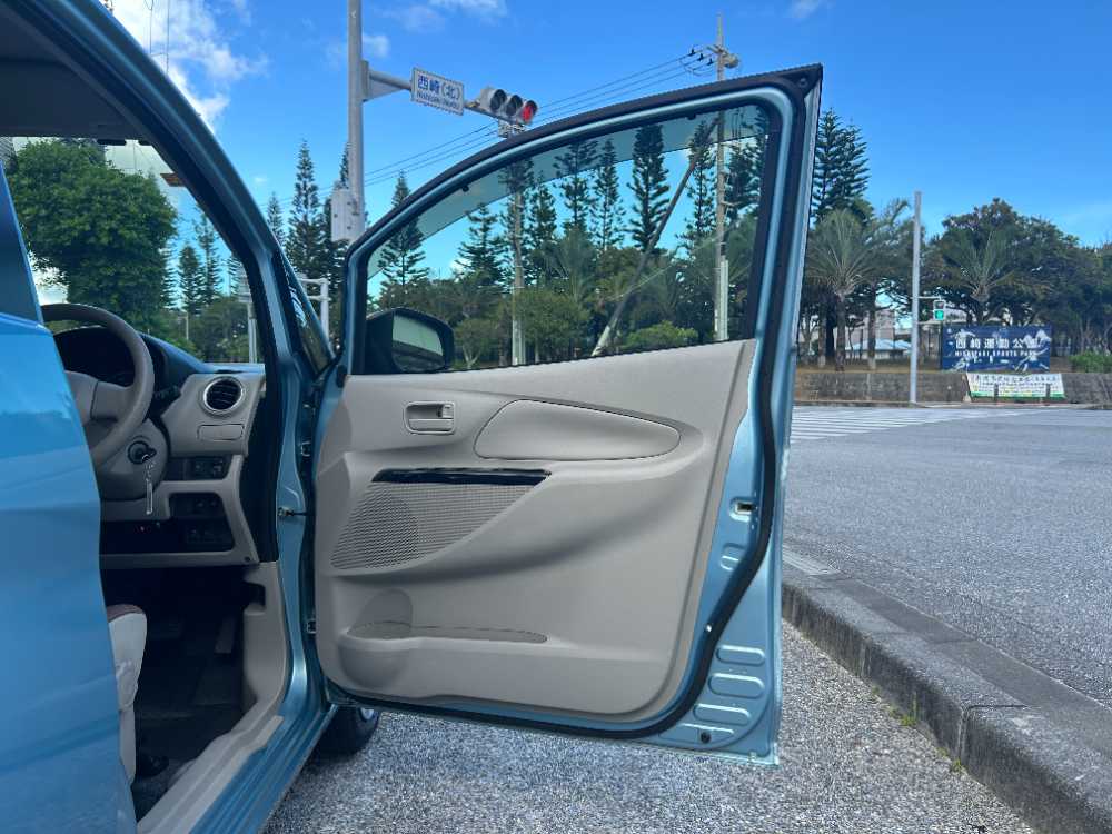 沖縄中古車探しはネクサスユーカー nexusU-Car