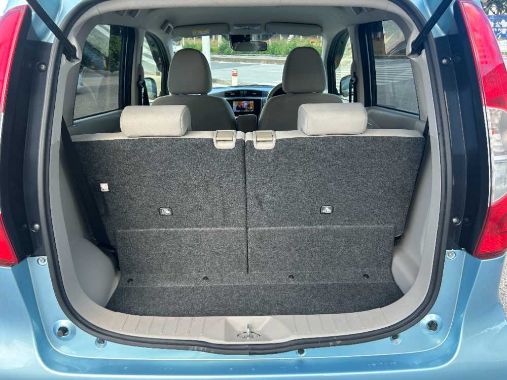 沖縄中古車探しはネクサスユーカー nexusU-Car