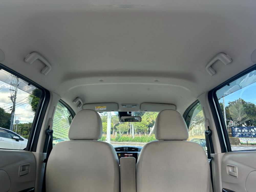 沖縄中古車探しはネクサスユーカー nexusU-Car