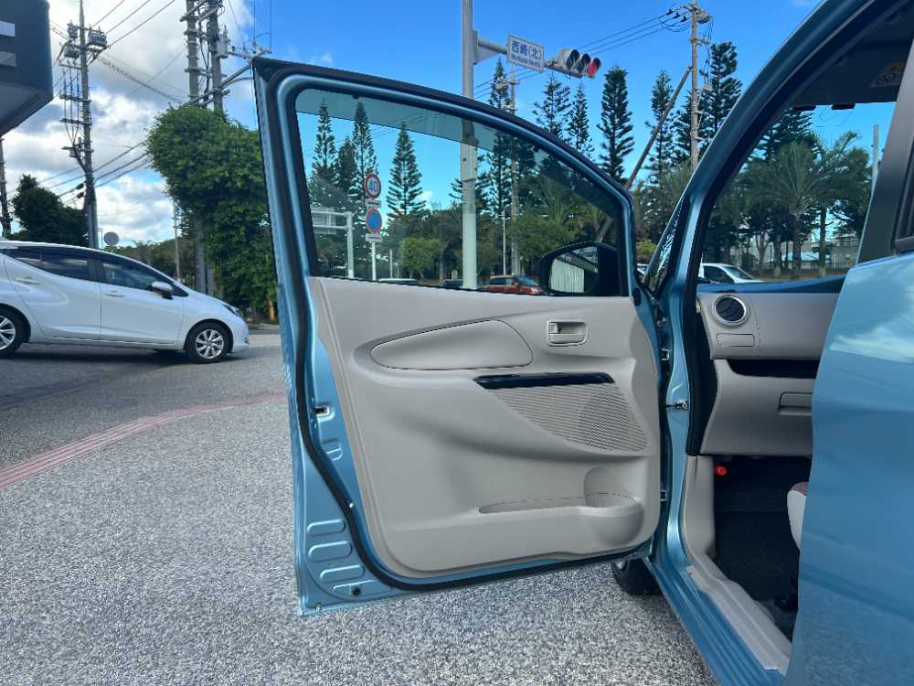 沖縄中古車探しはネクサスユーカー nexusU-Car