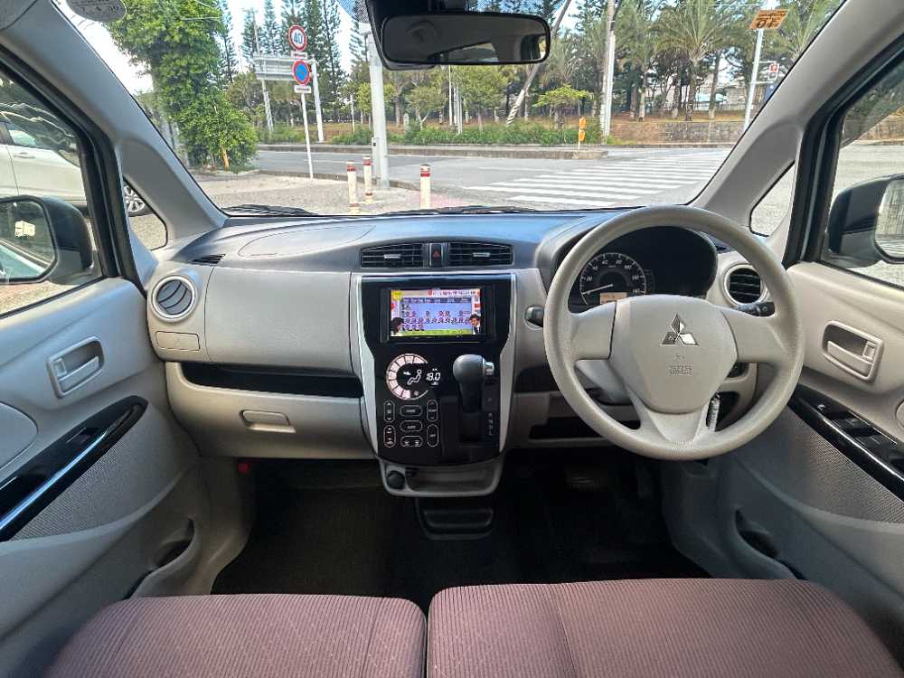 沖縄中古車探しはネクサスユーカー nexusU-Car