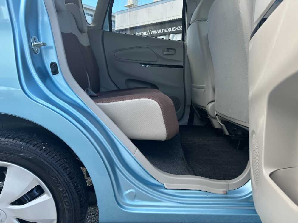 沖縄中古車探しはネクサスユーカー nexusU-Car