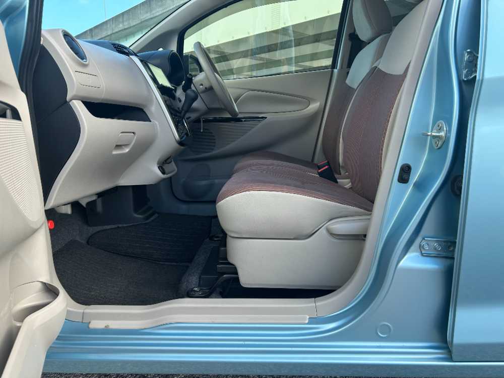 沖縄中古車探しはネクサスユーカー nexusU-Car