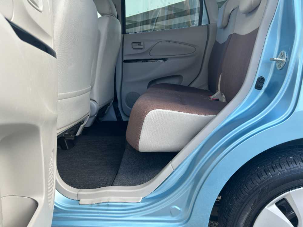 沖縄中古車探しはネクサスユーカー nexusU-Car