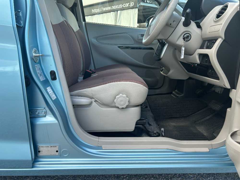 沖縄中古車探しはネクサスユーカー nexusU-Car