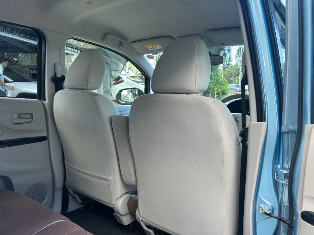 沖縄中古車探しはネクサスユーカー nexusU-Car