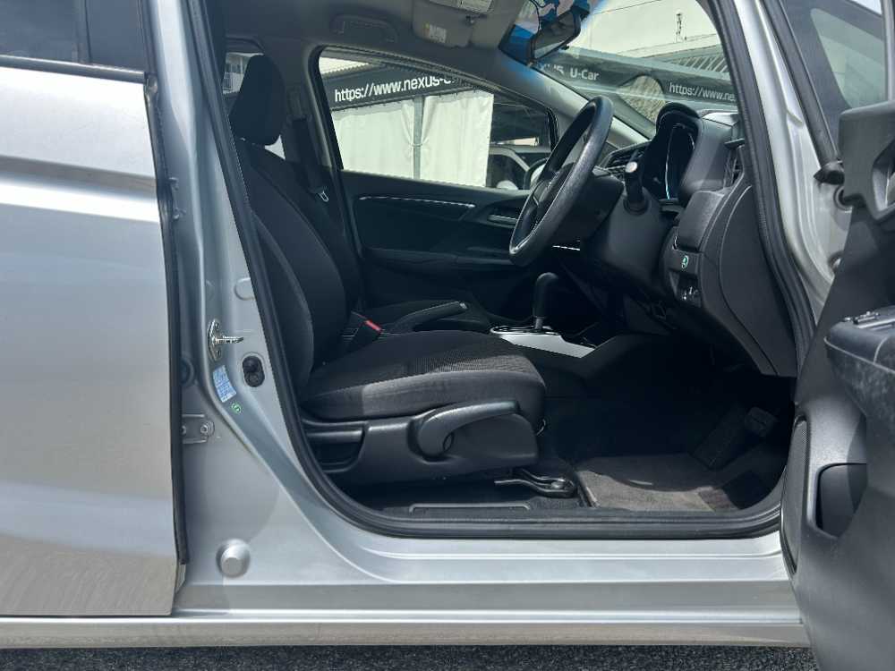 沖縄中古車探しはネクサスユーカー nexusU-Car