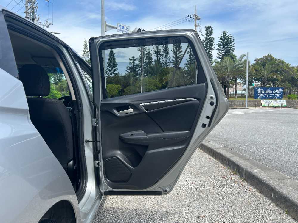 沖縄中古車探しはネクサスユーカー nexusU-Car