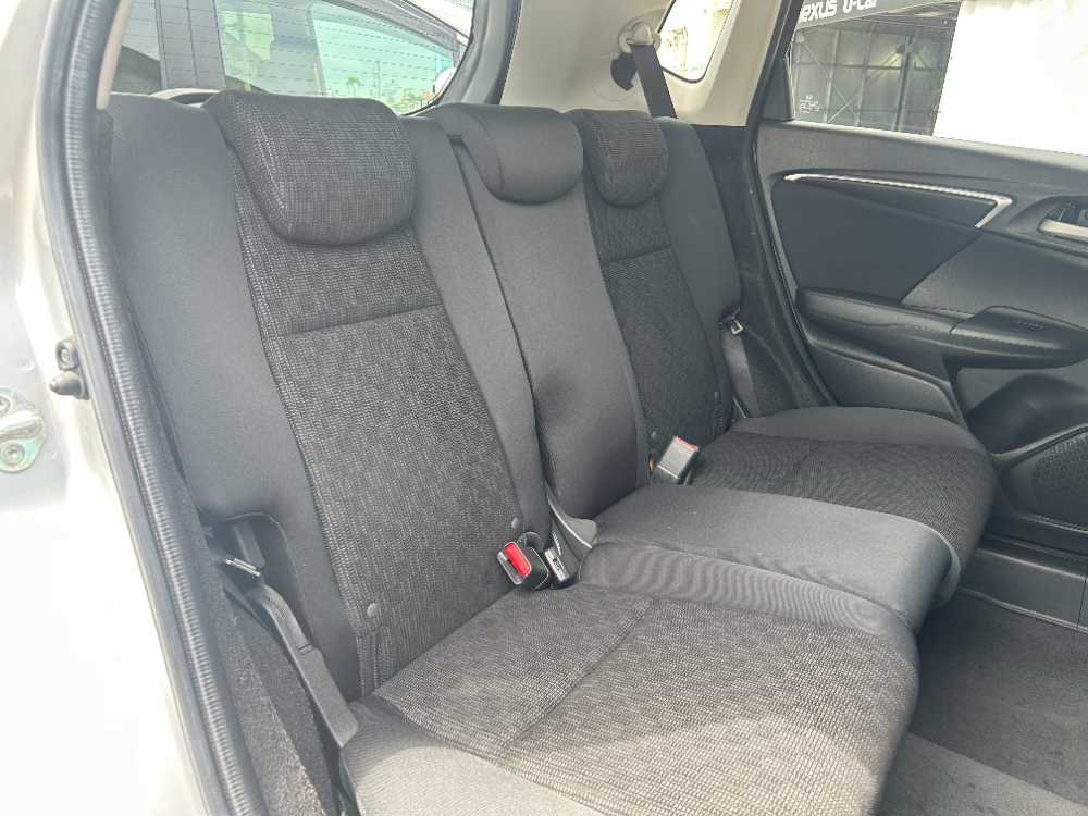 沖縄中古車探しはネクサスユーカー nexusU-Car