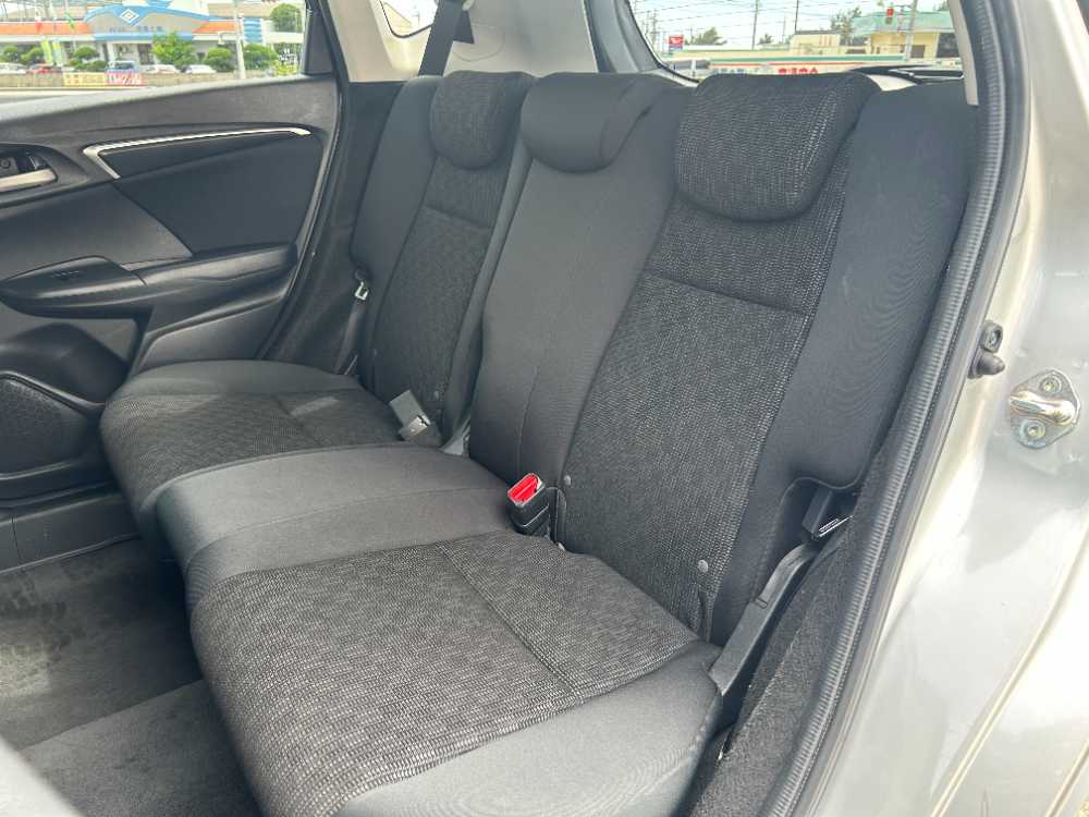 沖縄中古車探しはネクサスユーカー nexusU-Car