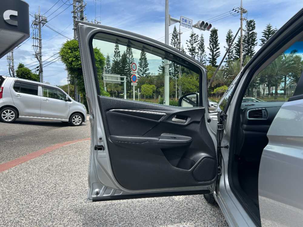 沖縄中古車探しはネクサスユーカー nexusU-Car