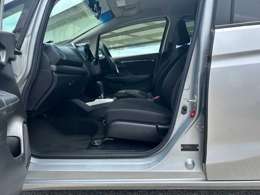 沖縄中古車探しはネクサスユーカー nexusU-Car