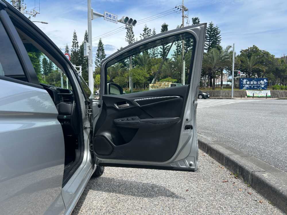 沖縄中古車探しはネクサスユーカー nexusU-Car