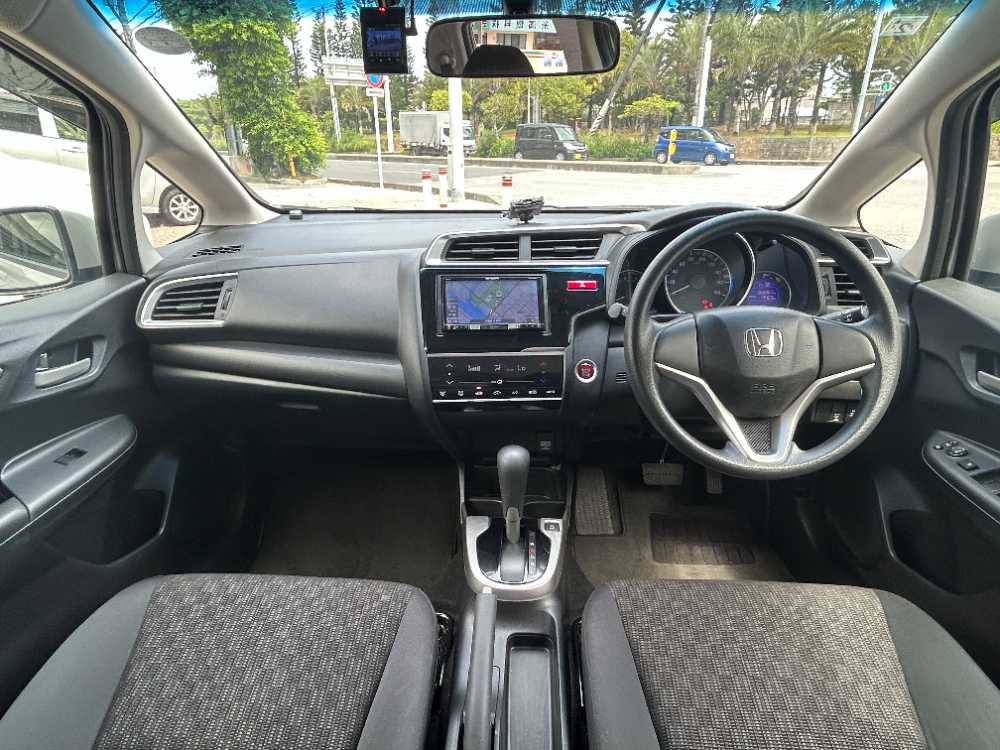 沖縄中古車探しはネクサスユーカー nexusU-Car