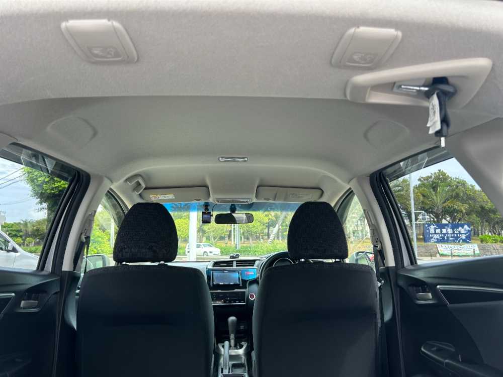 沖縄中古車探しはネクサスユーカー nexusU-Car