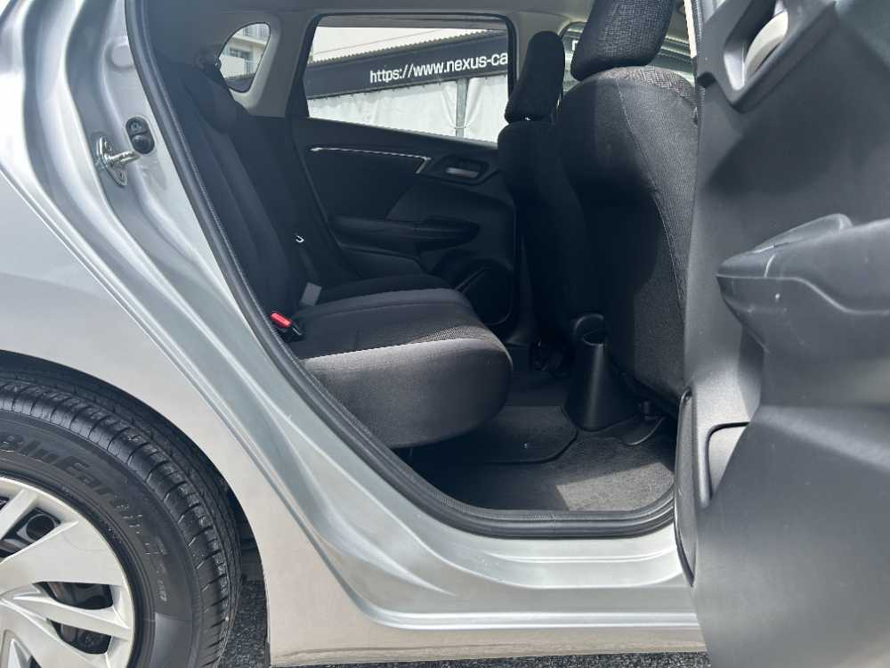 沖縄中古車探しはネクサスユーカー nexusU-Car