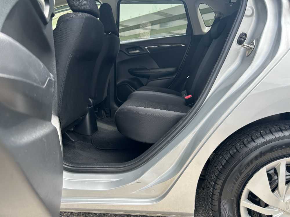 沖縄中古車探しはネクサスユーカー nexusU-Car