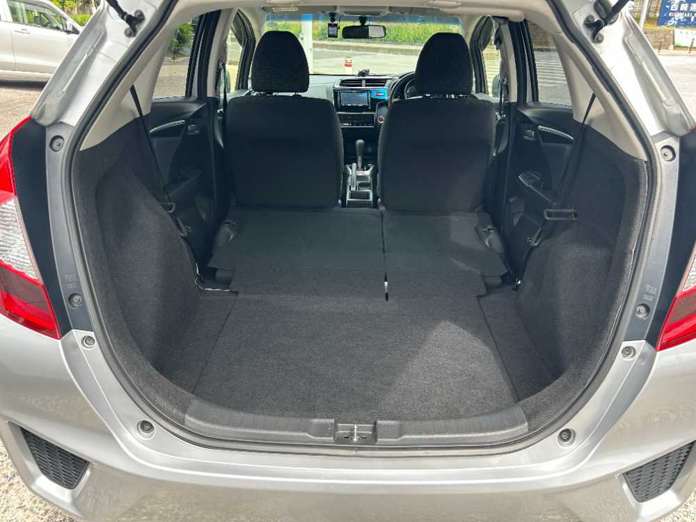 沖縄中古車探しはネクサスユーカー nexusU-Car