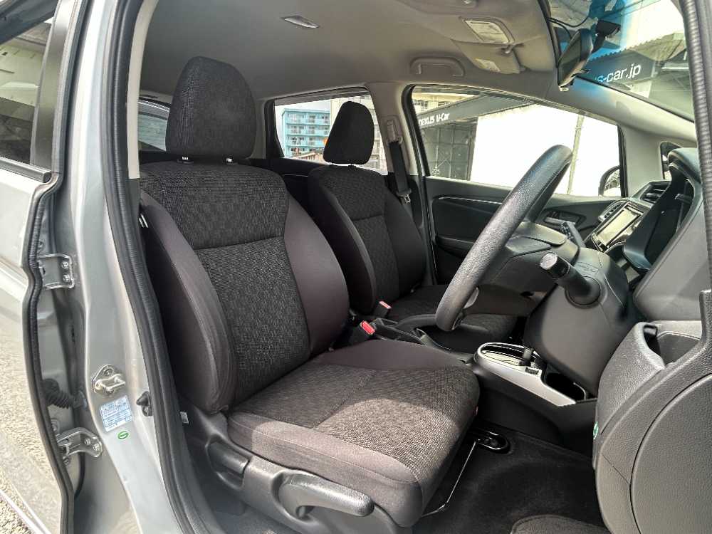 沖縄中古車探しはネクサスユーカー nexusU-Car