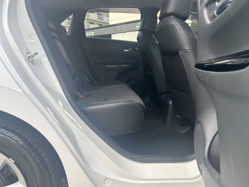 沖縄中古車探しはネクサスユーカー nexusU-Car