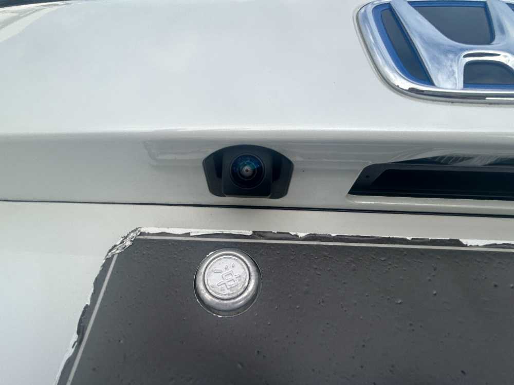 沖縄中古車探しはネクサスユーカー nexusU-Car