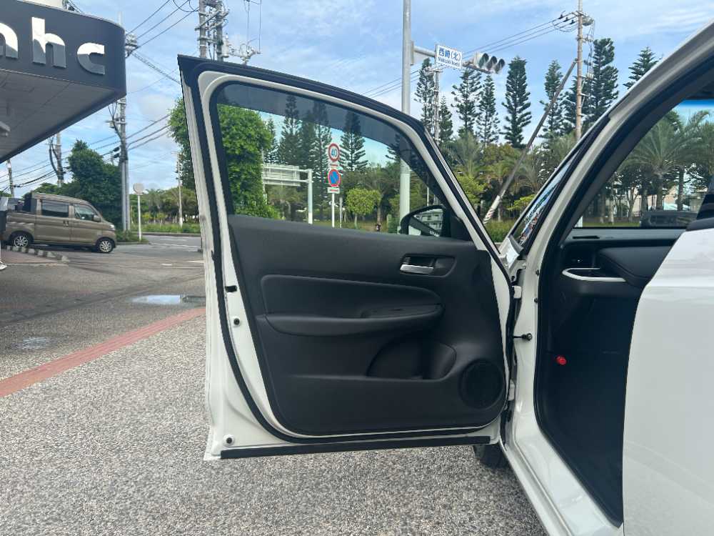 沖縄中古車探しはネクサスユーカー nexusU-Car