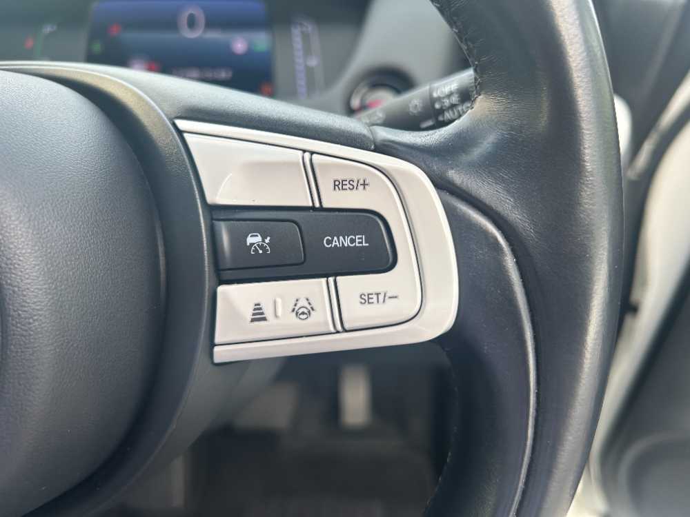 沖縄中古車探しはネクサスユーカー nexusU-Car