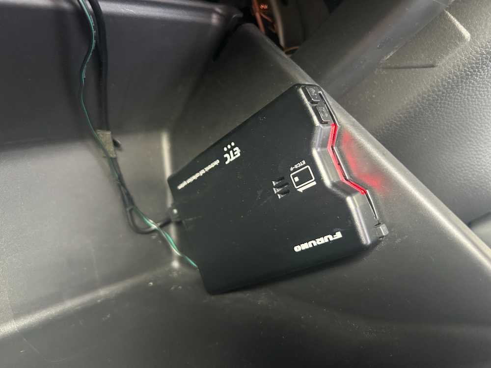 沖縄中古車探しはネクサスユーカー nexusU-Car