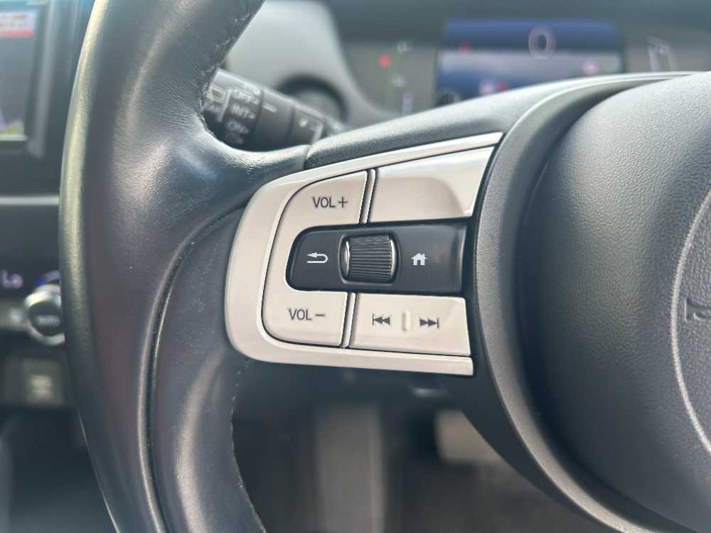 沖縄中古車探しはネクサスユーカー nexusU-Car