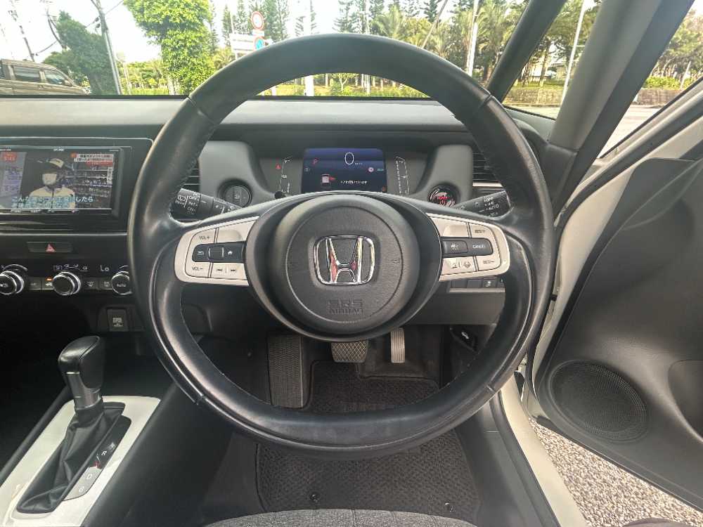 沖縄中古車探しはネクサスユーカー nexusU-Car