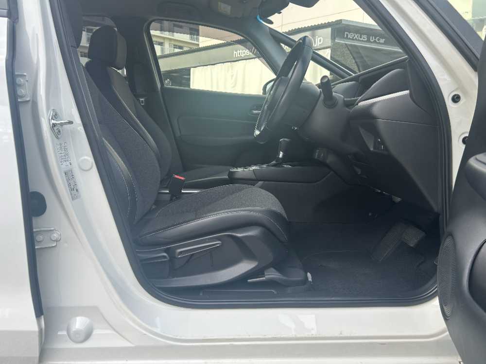 沖縄中古車探しはネクサスユーカー nexusU-Car